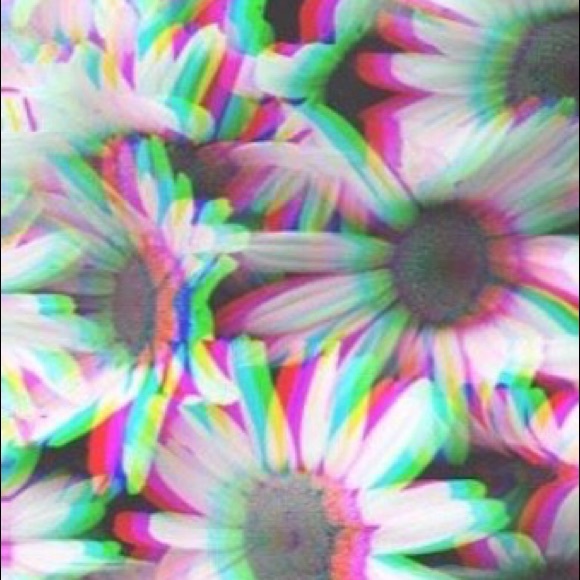 abby_tinnel